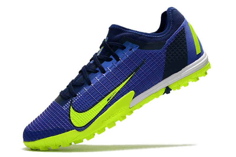 Chuteira Zoom Vapor 14 Pro – Society Clássico