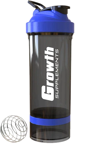 Kit 2 creatina + coqueteleira + brinde CHOCOLATE FIT - DISPLAY C/ 8UN – Clássico