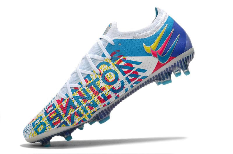 Chuteira Phantom GT Elite Pro – Campo Clássico