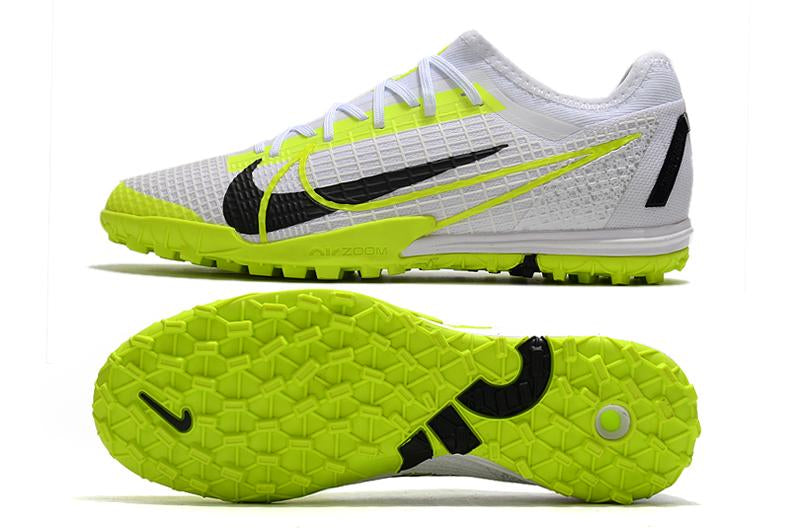 Chuteira Zoom Vapor 14 Pro – Society Clássico