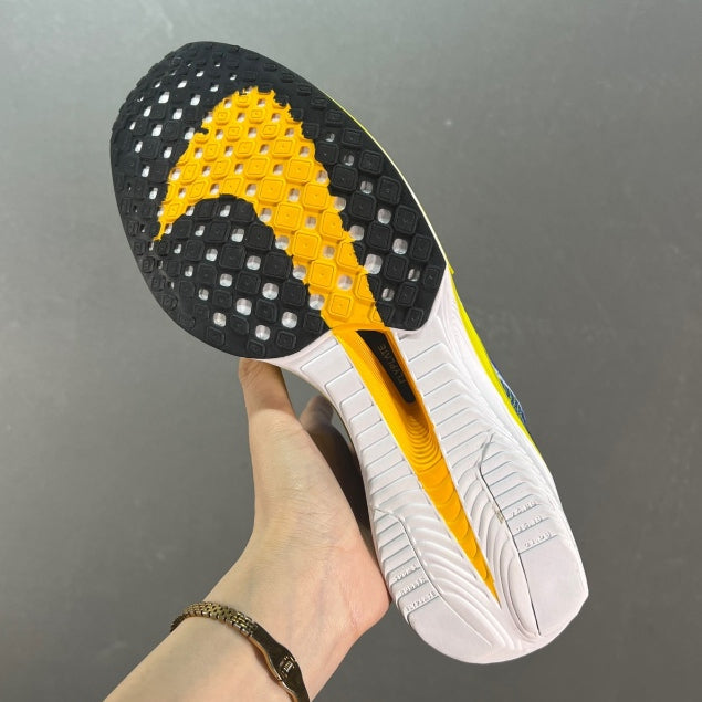 Tênis Air Zoom X Vaporfly Next%3 Racer – Blue Premium