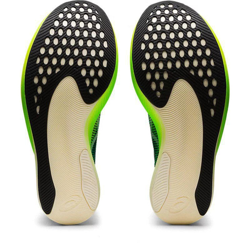 Metaspeed Edge+ – Verde Natural