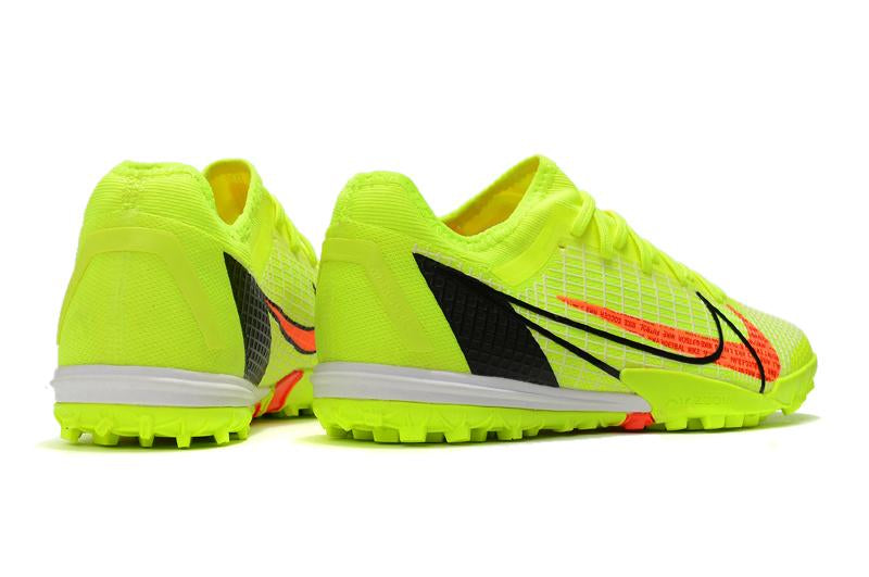 Chuteira Zoom Vapor 14 Pro – Society Clássico