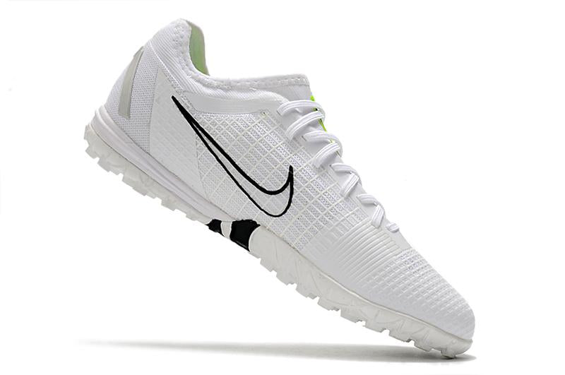 Chuteira Zoom Vapor 14 Pro – Society Clássico