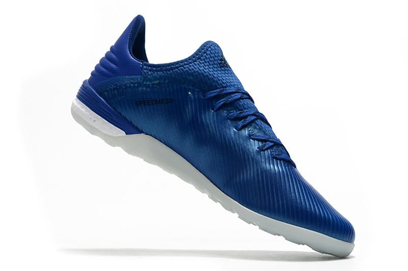 Chuteira X 19.1 – Society Elegante