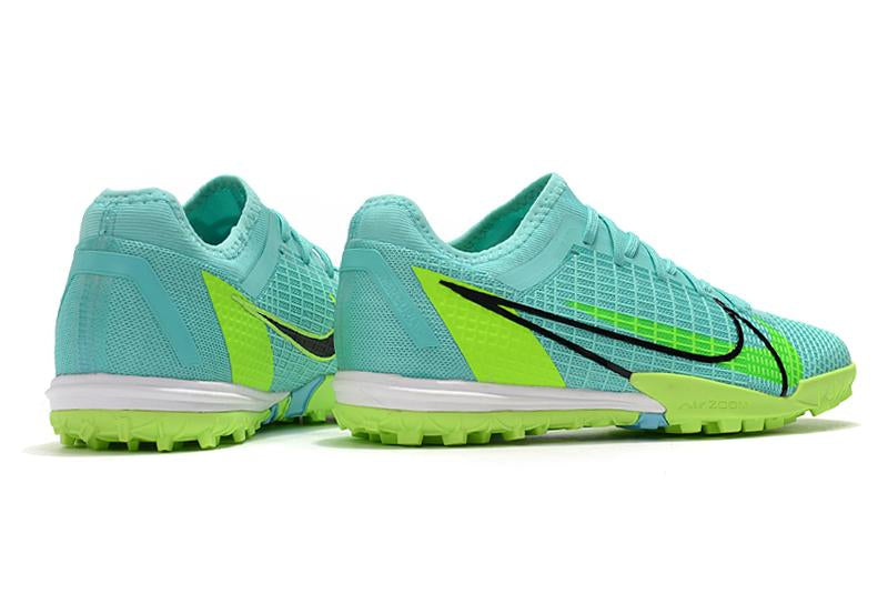 Chuteira Zoom Vapor 14 Pro – Society Clássico