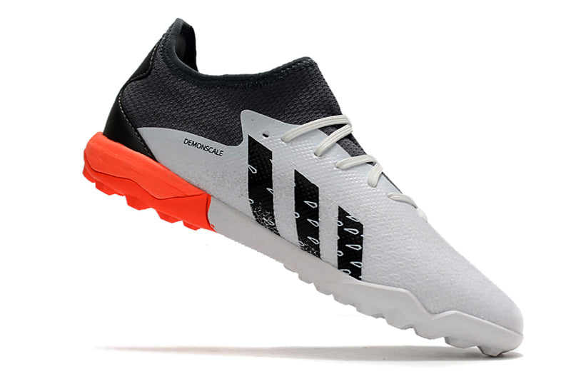 Chuteira Society Predator – Freak Exclusivo