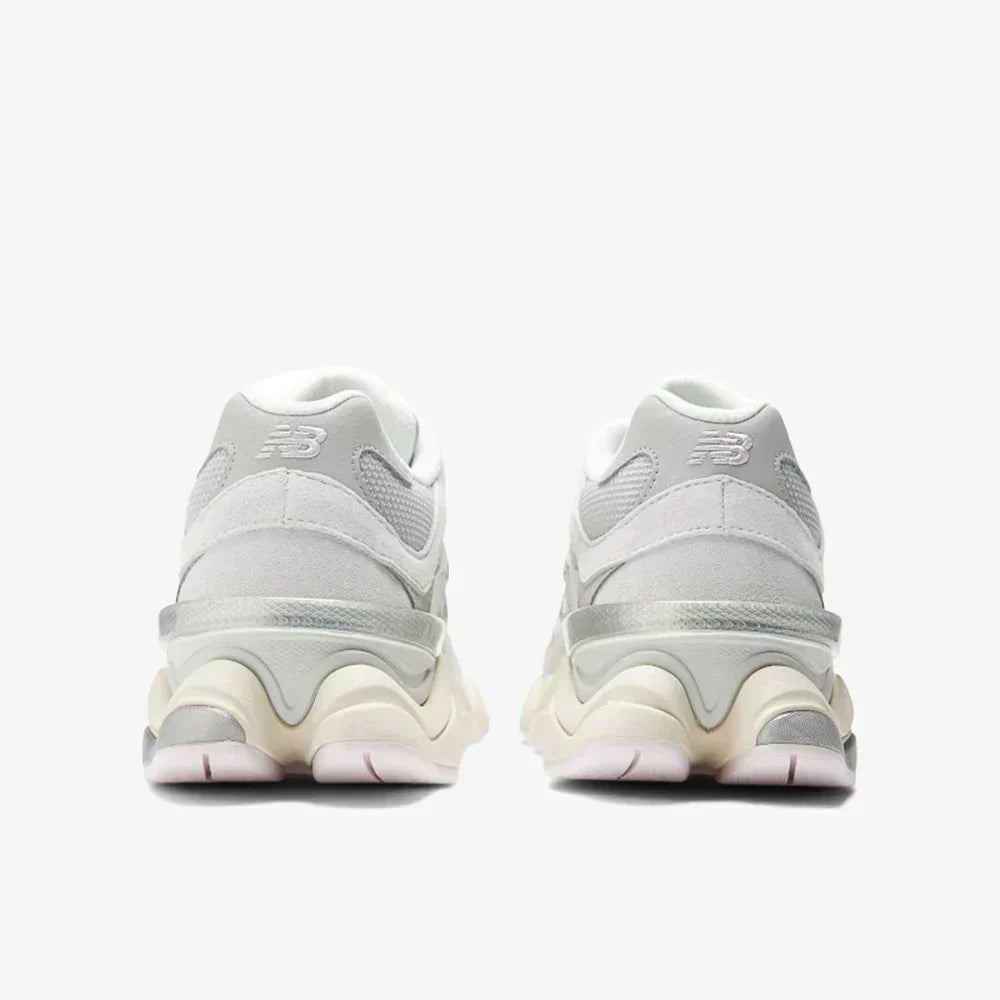 9060 Grey – Lilac Exclusivo