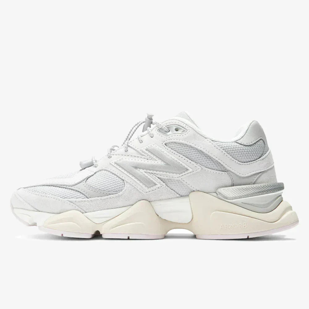 9060 Grey – Lilac Exclusivo