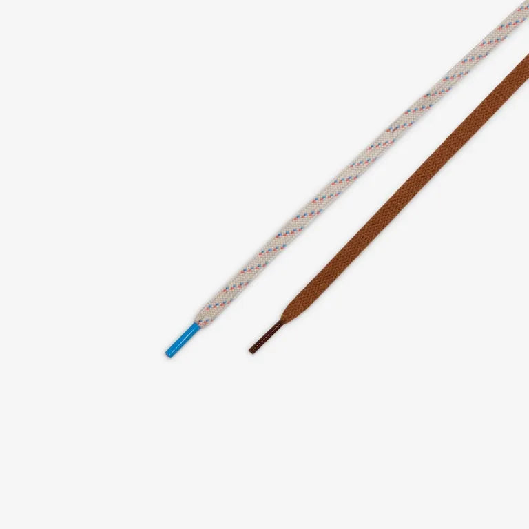 Dunk Low Light British – Tan Premium