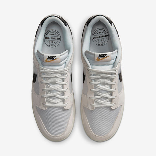 Dunk Low Certified – Fresh Premium