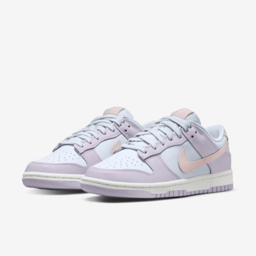 Dunk Low Easter 2022 – Confortável