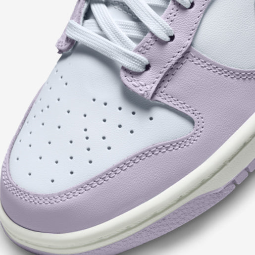 Dunk Low Easter 2022 – Confortável