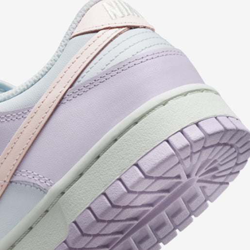 Dunk Low Easter 2022 – Confortável