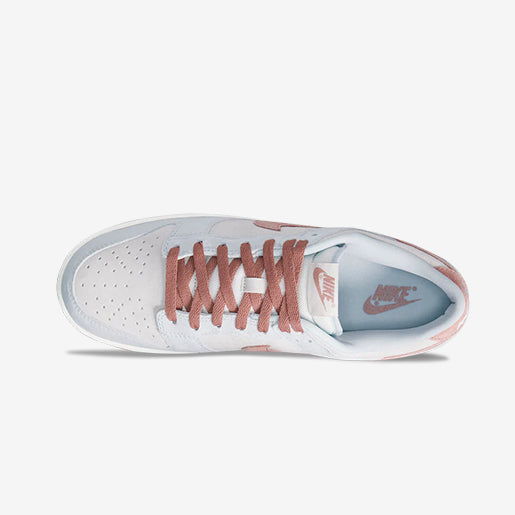 Dunk Low Fossil – Rose Premium