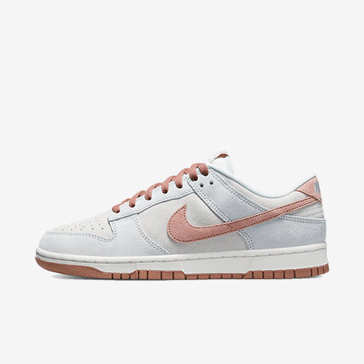 Dunk Low Fossil – Rose Premium