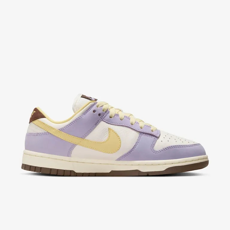 Dunk Low Lilac – Bloom Premium