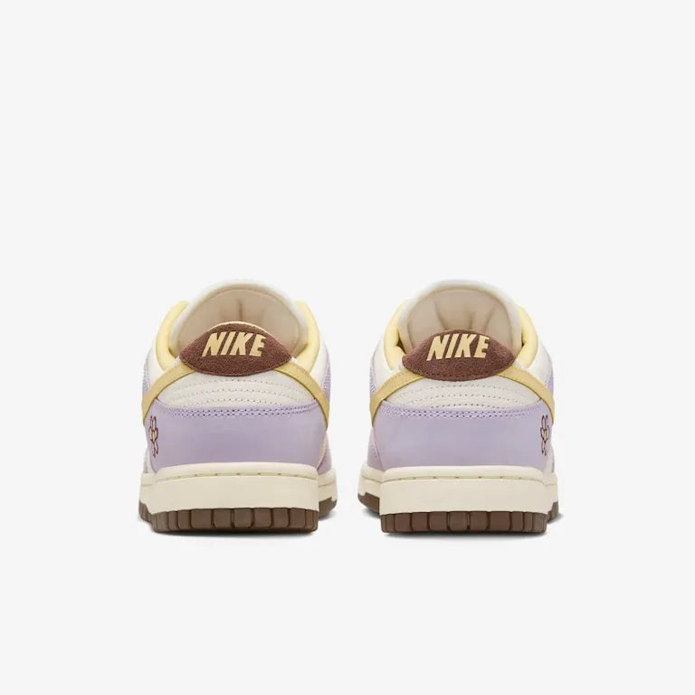 Dunk Low Lilac – Bloom Premium