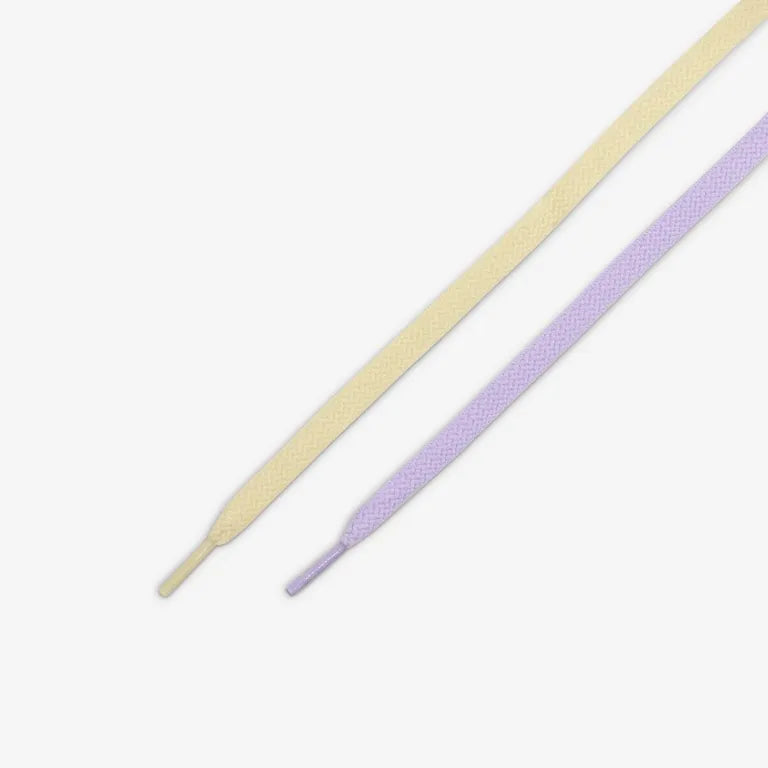 Dunk Low Lilac – Bloom Premium