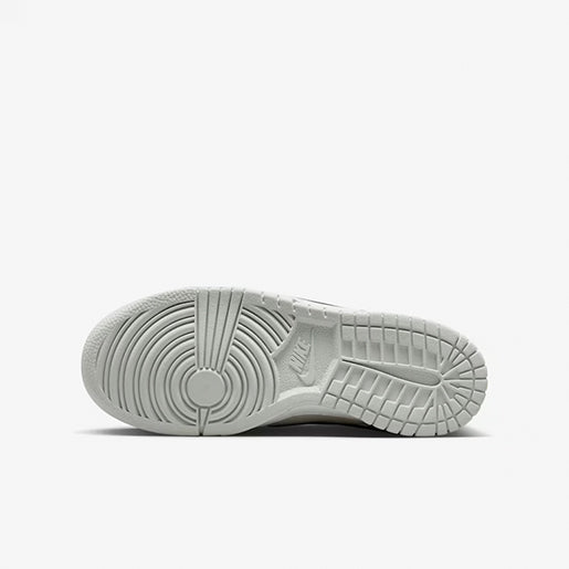 Dunk Low Mineral – Teal Elegante