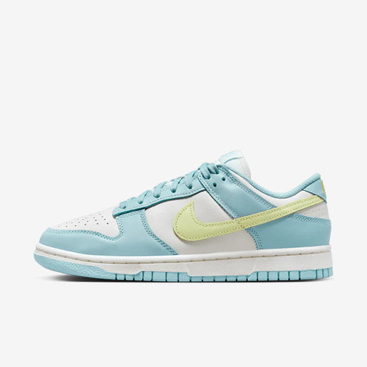 Dunk Low Ocean – Bliss Exclusivo