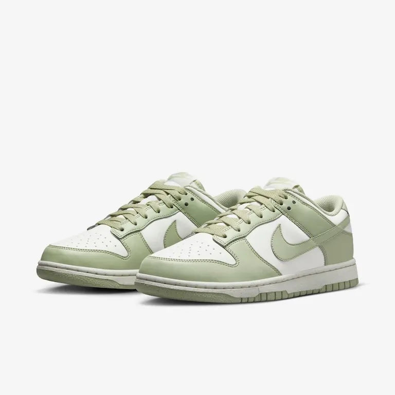 Dunk Low Olive – Aura Premium