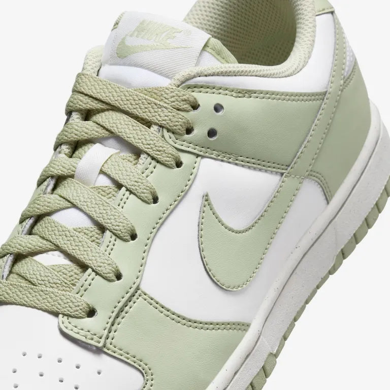 Dunk Low Olive – Aura Premium