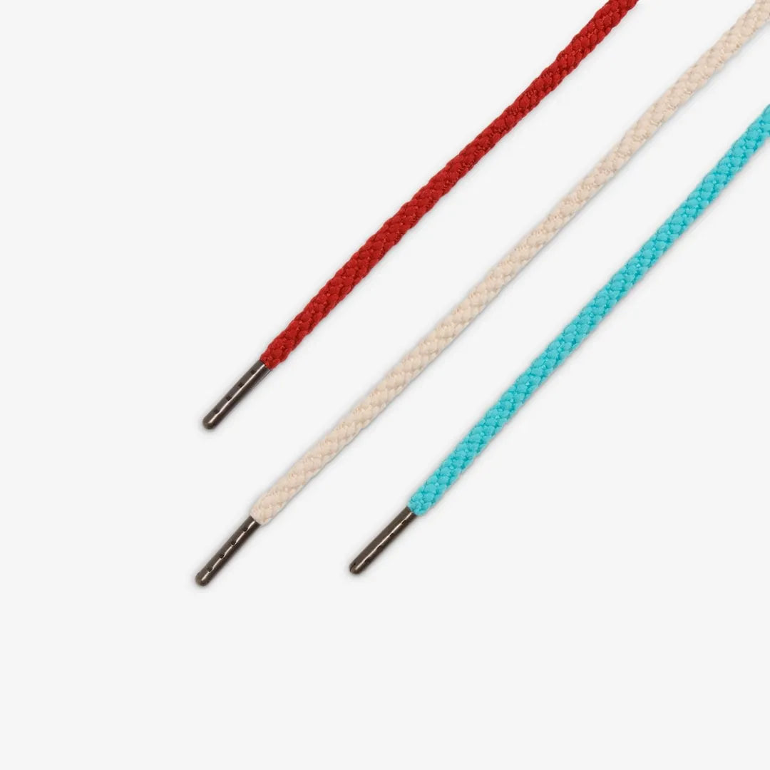 SB Dunk Low Big Money – Savings Confortável