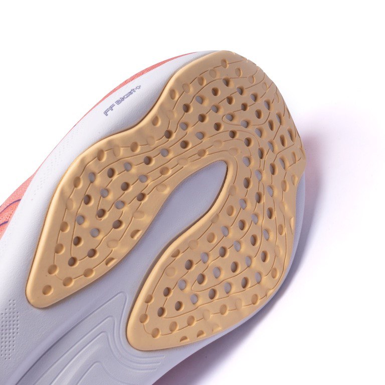 Asics Gel - Nimbus™ 25 – Exclusivo