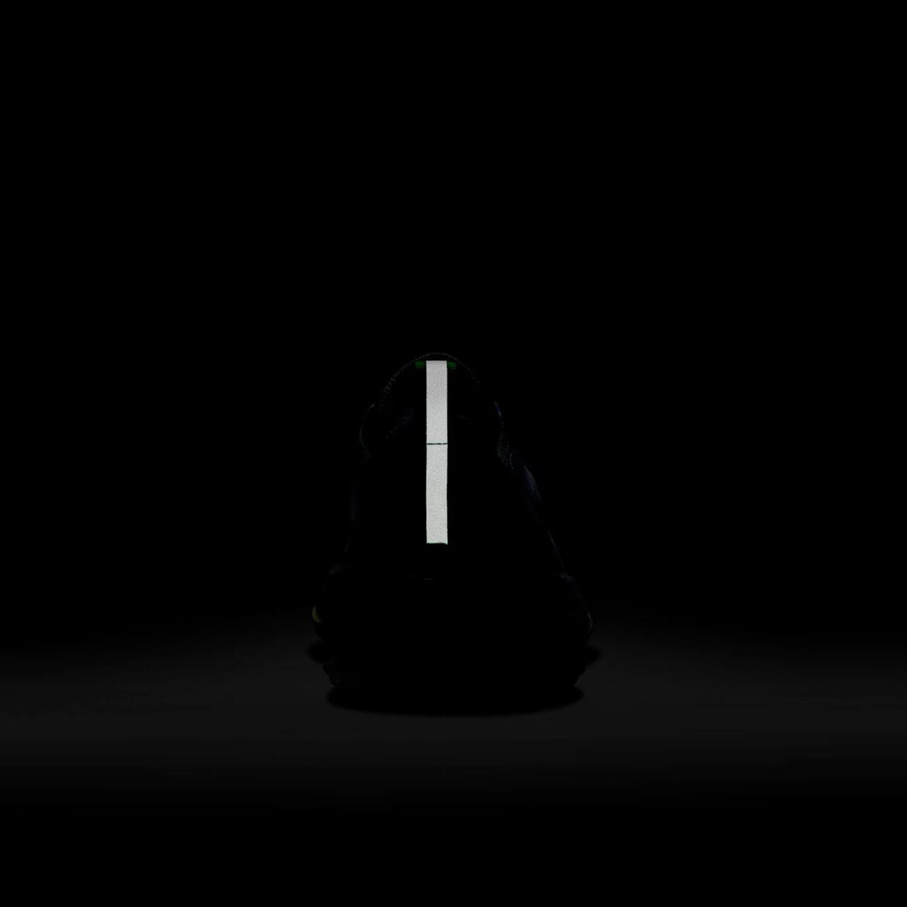 Tênis Invencible X Run 3 Blue Tint Green – Strike Confortável