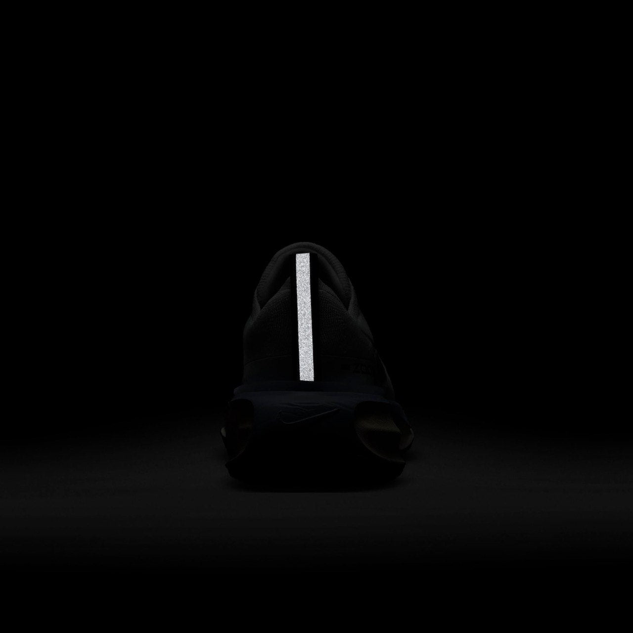 Tênis Invencible Run 3 White Cobalt – Bliss Exclusivo