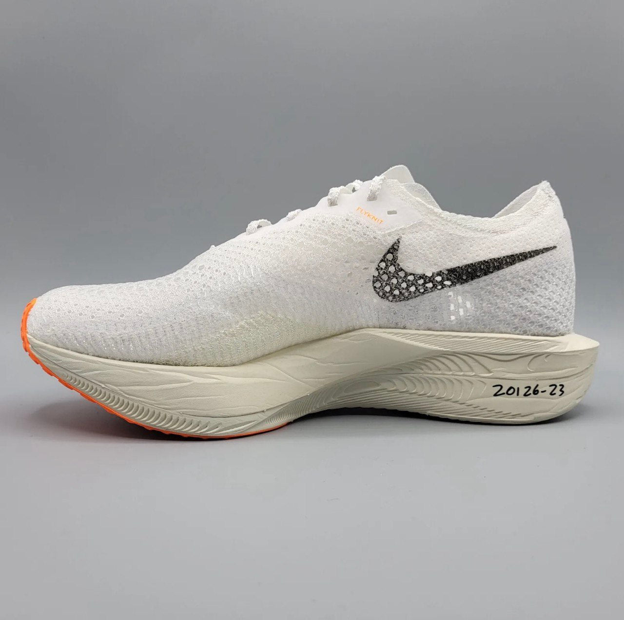 Air Zoom X Vaporfly Next%3 – Prototype Premium