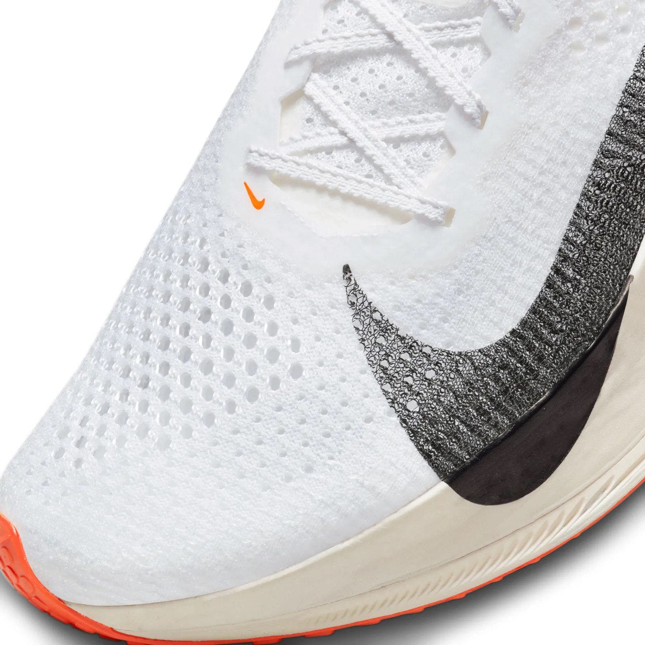 Air Zoom X Vaporfly Next%3 – Prototype Premium