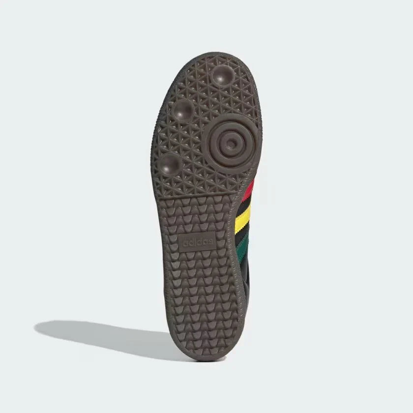 Tênis adidas Samba Og Unissex – Reggae Clássico