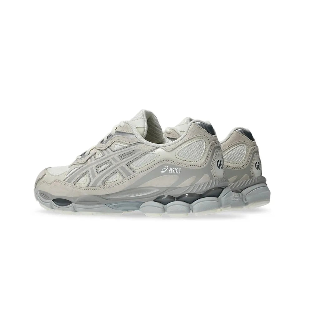 GEL-NYC - Unissex - Cream