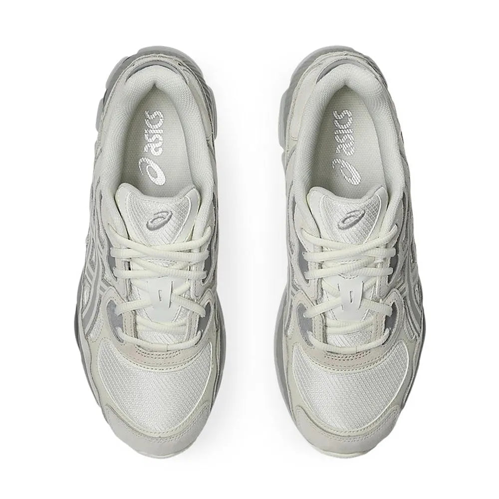 GEL-NYC - Unissex - Cream