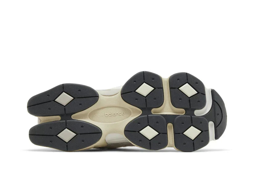 9060 MOONROCH LINEN DARK ARTIC GREY – CINZA Elegante