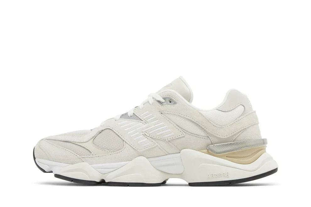 9060 SEA SALT MOONBEAM – BRANCO Clássico