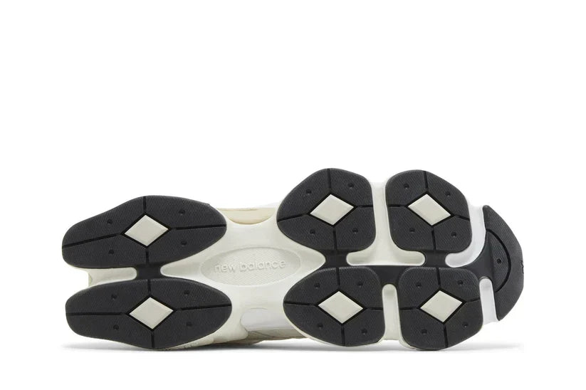 9060 SEA SALT MOONBEAM – BRANCO Clássico