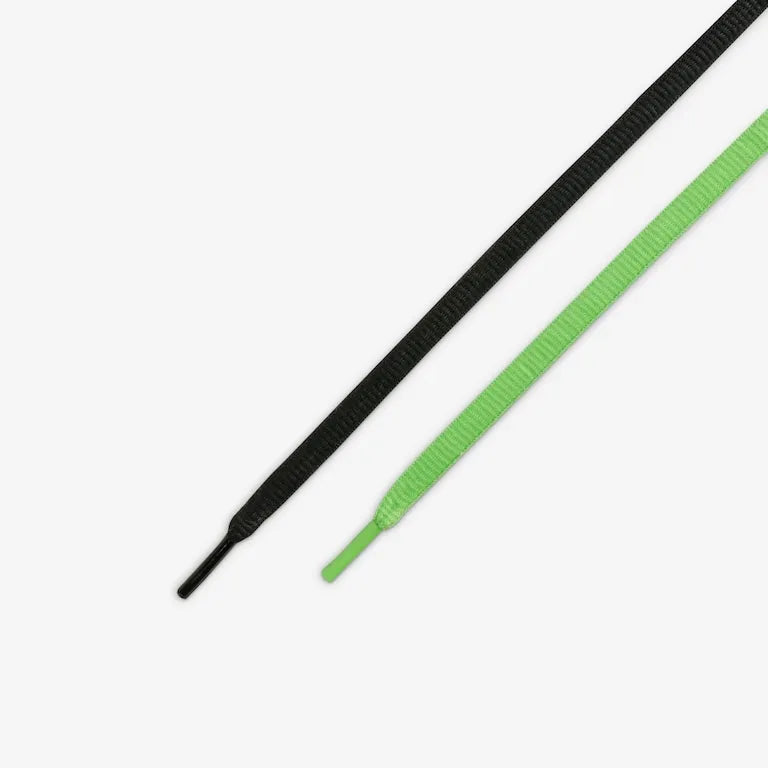 The Powerpuff Girls x SB Dunk Low – Buttercup Clássico