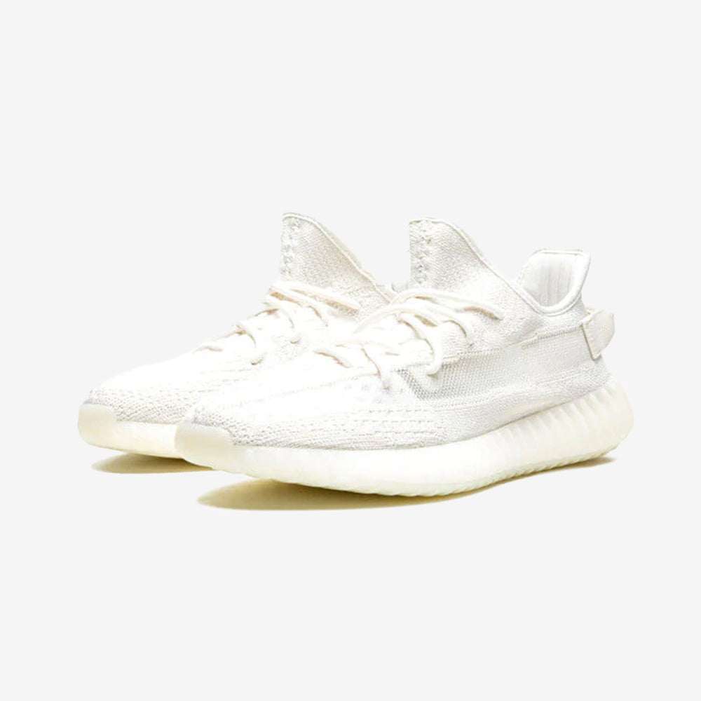 Yeezy Boost 350 V2 – Bone Elegante
