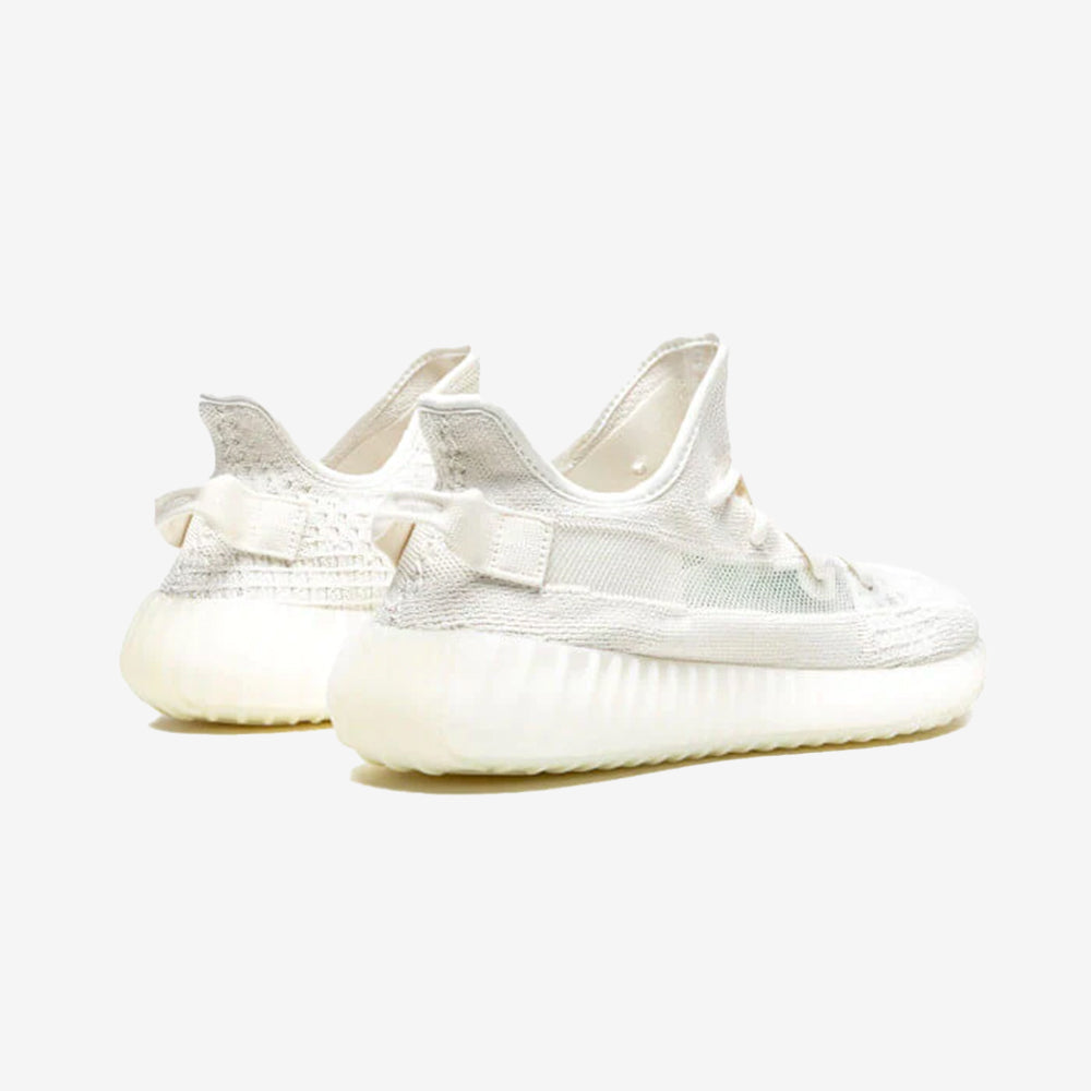 Yeezy Boost 350 V2 – Bone Elegante