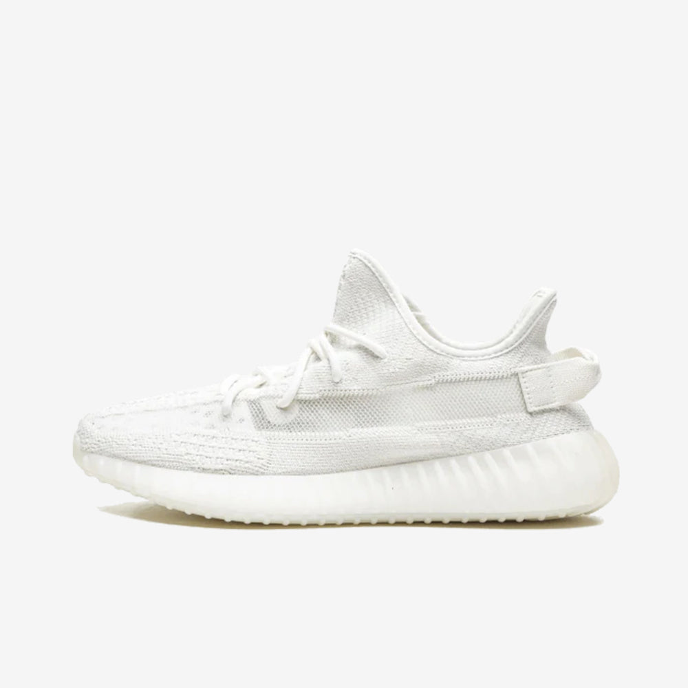 Yeezy Boost 350 V2 – Bone Elegante