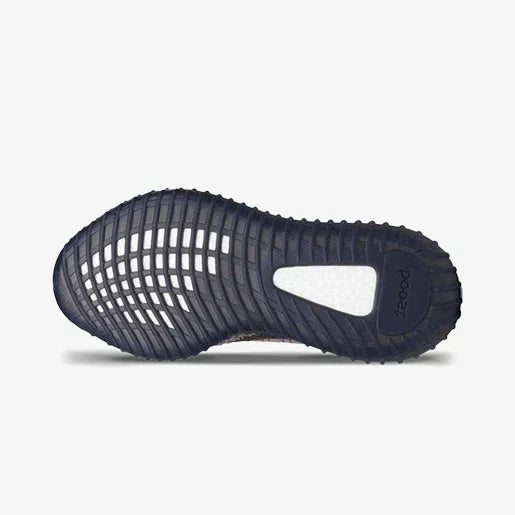 Yeezy Boost 350 V2 Carbon – Beluga Confortável