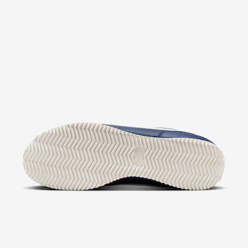 CORTEZ Azul – Marinho Exclusivo