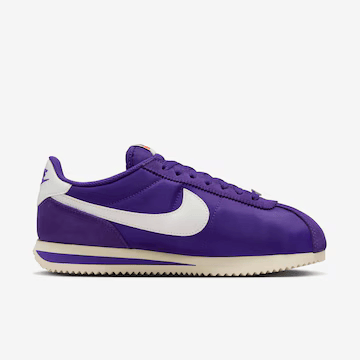 CORTEZ – Roxo Sofisticado