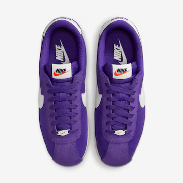 CORTEZ – Roxo Sofisticado