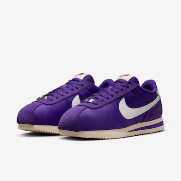CORTEZ – Roxo Sofisticado