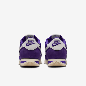 CORTEZ – Roxo Sofisticado