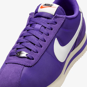 CORTEZ – Roxo Sofisticado